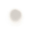 Punky Colour Temporary Hair Colour Spray - Siberian White