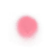 Punky Colour Temporary Hair Colour Spray - Pale Pink