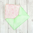 Premier Craft Tools - Envelope Corner & Notch Punch