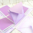Premier Craft Tools - Envelope Corner & Notch Punch