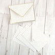 Premier Craft Tools - Envelope Corner & Notch Punch