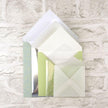 Premier Craft Tools - Envelope Corner & Notch Punch