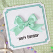 The Perfect Bow Maker