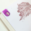 Premier Craft Tools - Stamping Press