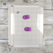 Premier Craft Tools - Stamping Press