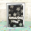 Premier Craft Tools - Blending Foam Shapes Set 1
