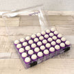 Premier Craft Tools - Finger Daubers