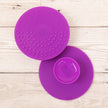 Premier Craft Tools - Blender Rinsing Pad x 2