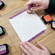 Premier Craft Tools - Grip Mat