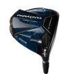 Paradym Drivers