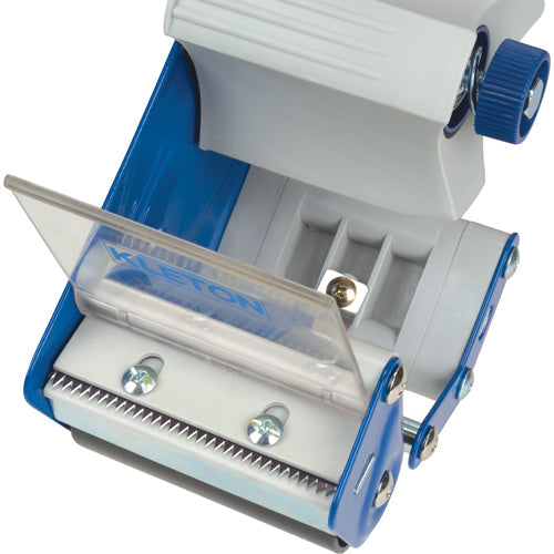 Tape Dispenser, Standard Duty, Fits Tape Width Of 51 mm (2