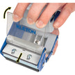 Tape Dispenser, Standard Duty, Fits Tape Width Of 51 mm (2
