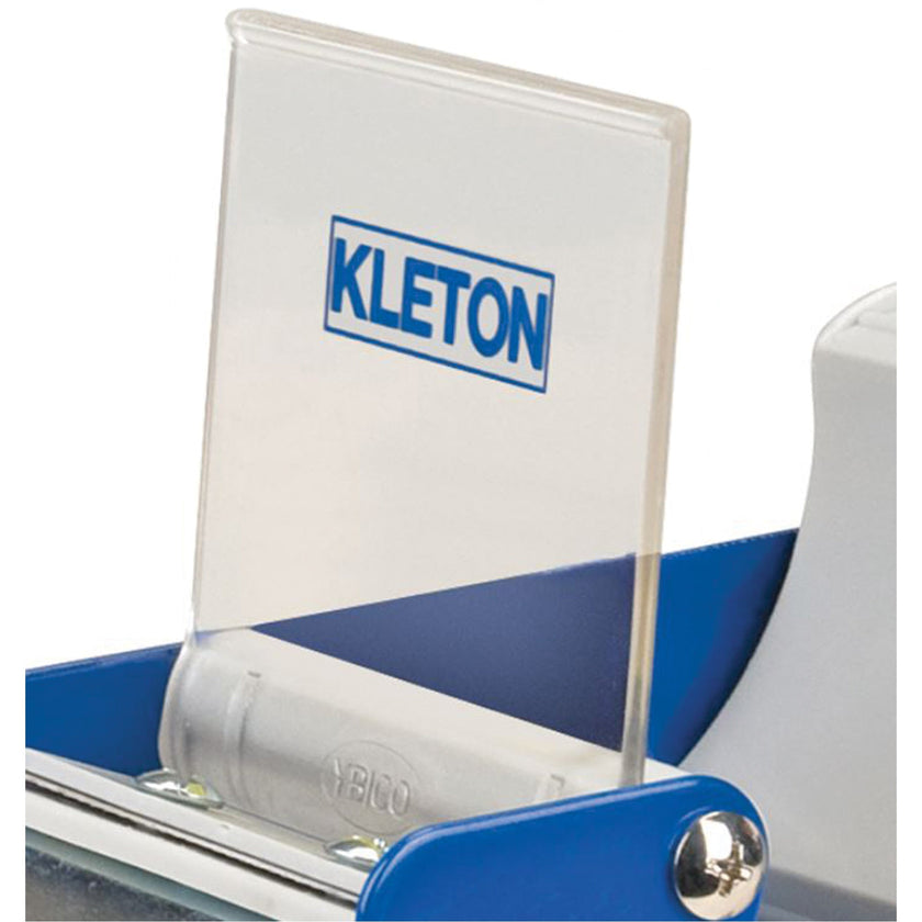 Replacement Window for Kleton 3