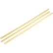Glue Sticks, 7/16