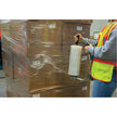 Machine Stretch Wrap, 20