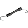 Rubber Tie Down, 5