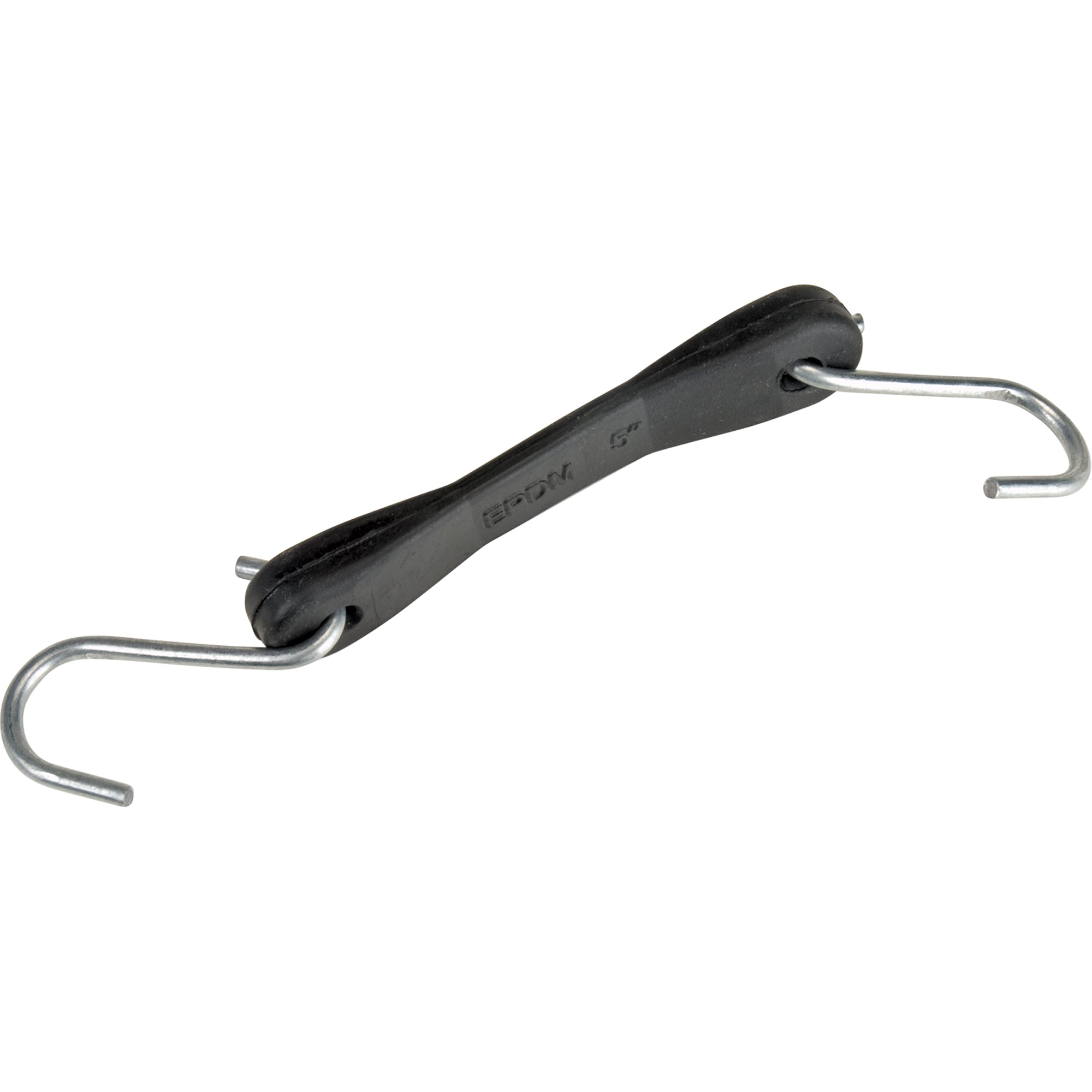 Rubber Tie Down, 5