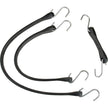 Rubber Tie Down, 5