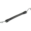 Rubber Tie Down, 9