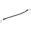 Rubber Tie Down, 15