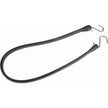 Rubber Tie Down, 31