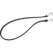Rubber Tie Down, 41