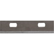 Bag Taper Replacement Blade
