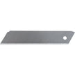 Blades, Snap-Off Style