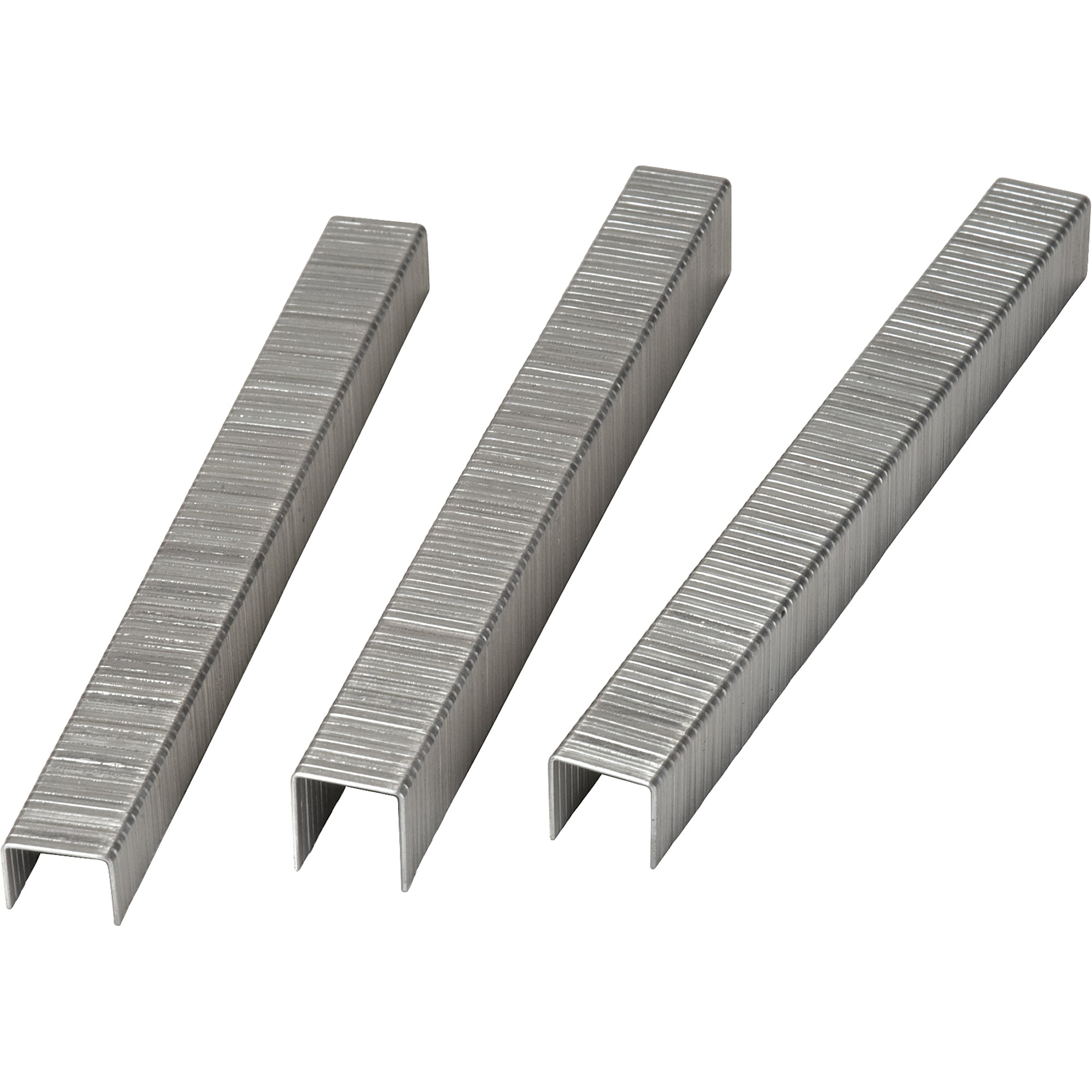 Staples, 16 Gauge, 3/8