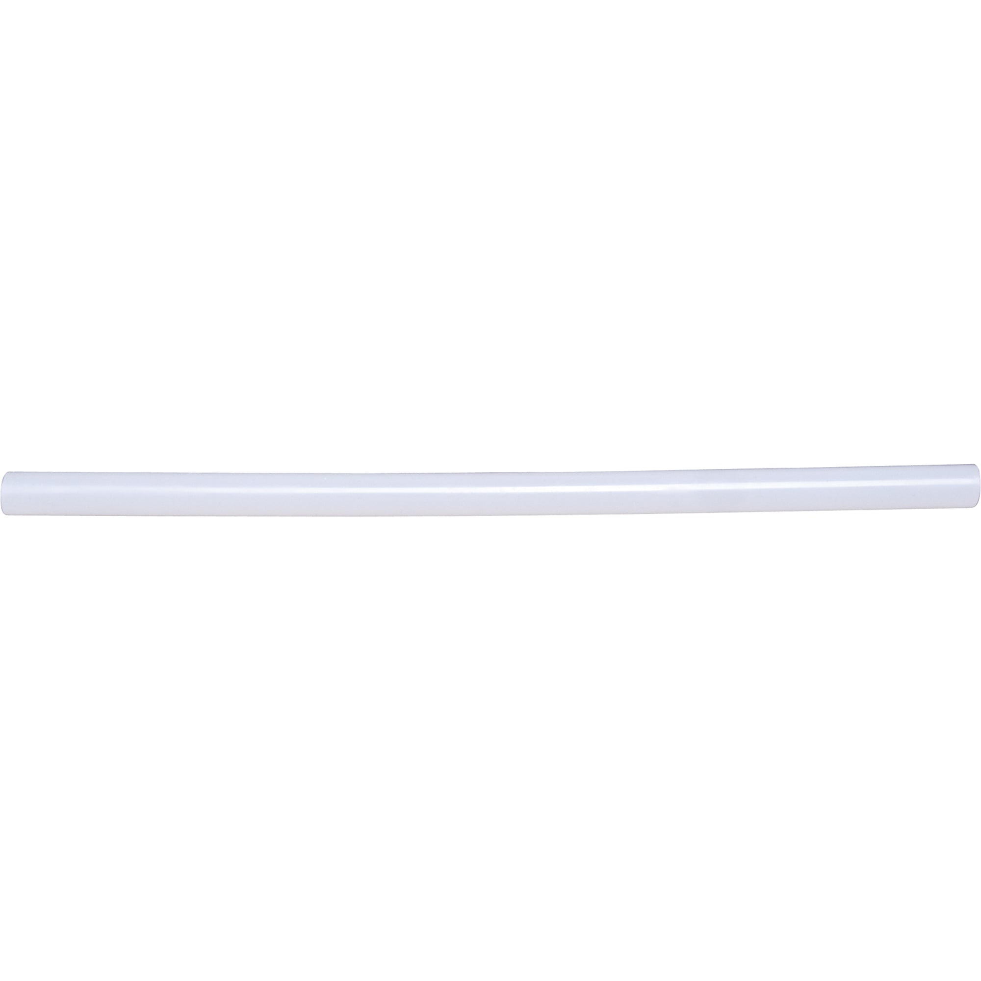 Glue Sticks, 7/16