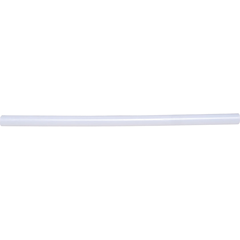 Glue Sticks, 7/16