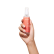 personal lubricant : honey