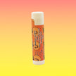Peach Lip Balm