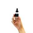 shaving aftercare : après