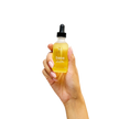 shaving primer : base