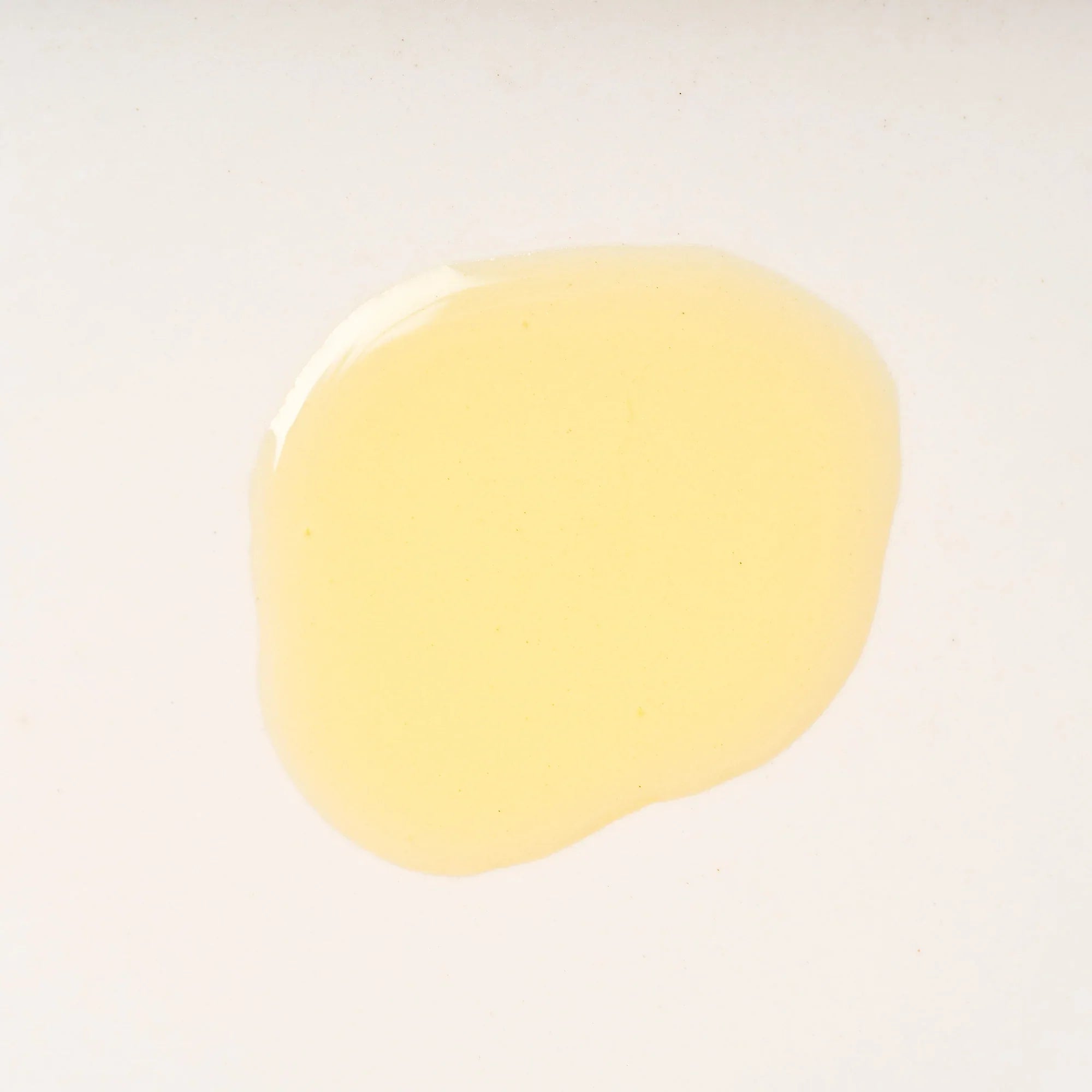 shaving primer : base