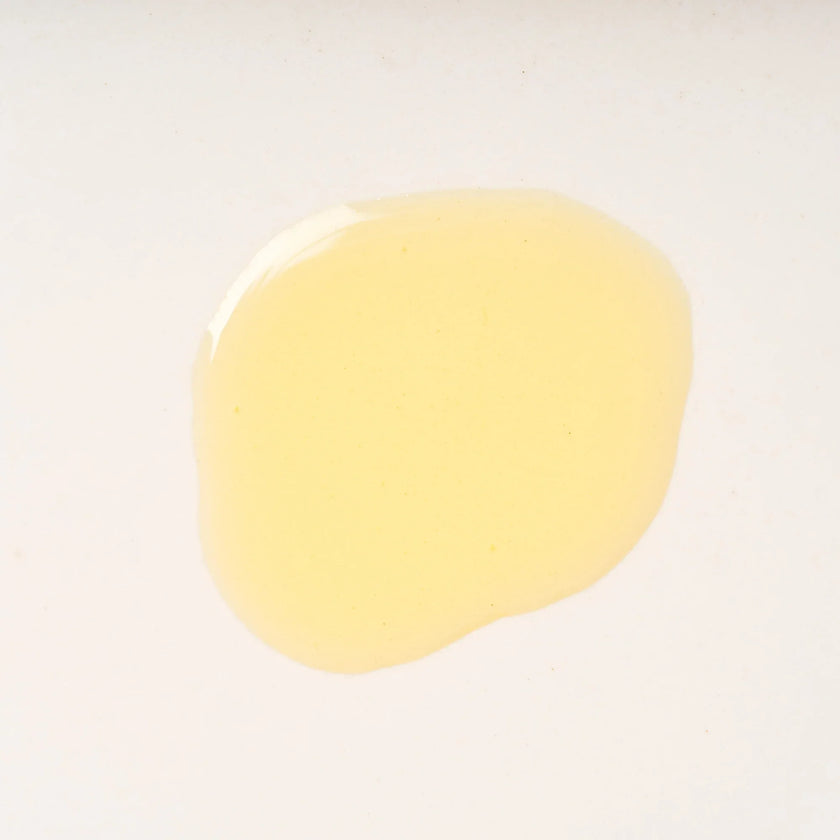 shaving primer : base
