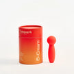 mini wand : cakepop