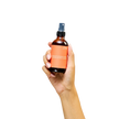 intimate product cleaner : clean