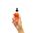 restorative body oil : essence