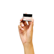 vulva balm : lips