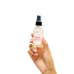 prebiotic reset : mist