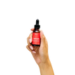 arousal tonic : serum