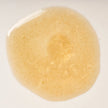 shimmer dry body oil : silk