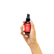calming spray : slow
