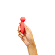 mini wand : cakepop