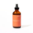 intimate product cleaner : clean