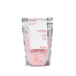 bath salts : mineral