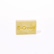 intimate soap : clean - intimate