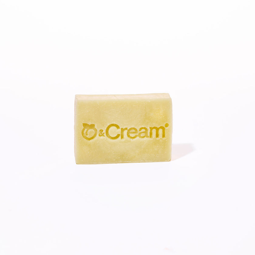 intimate soap : clean - intimate